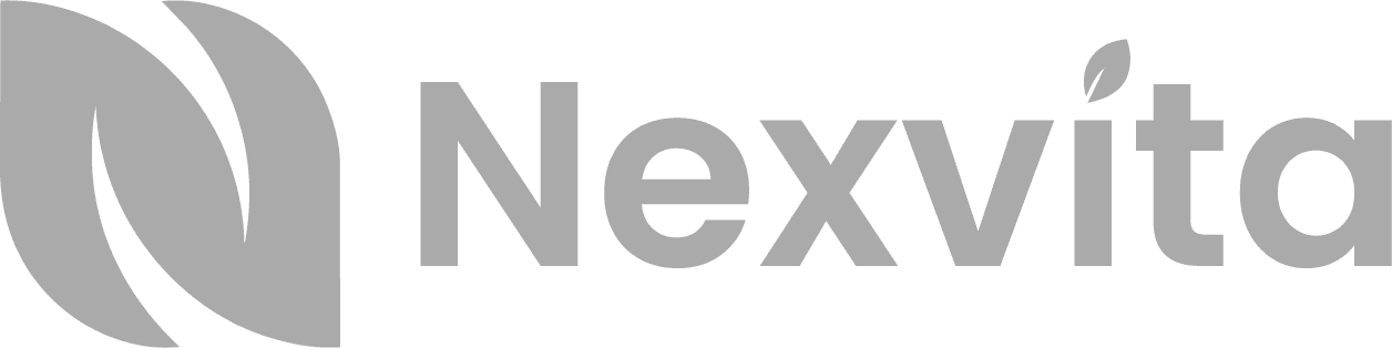Nexvita Health